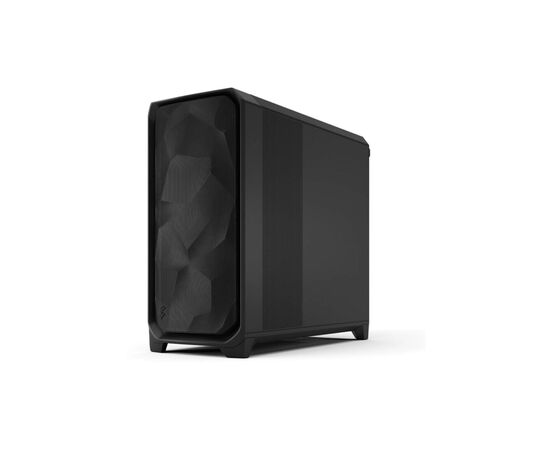 Корпус Fractal Design Meshify 3 XL Black Solid (FD-C-MES3X-01), изображение 5 Корпус Fractal Design Meshify 3 XL Black Solid (FD-C-MES3X-01), изображение 5