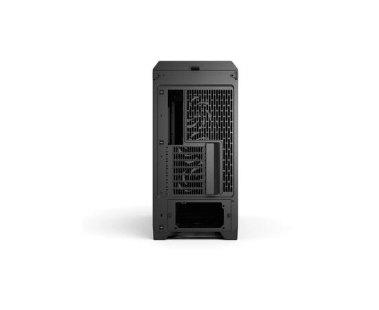 Корпус Fractal Design Meshify 3 XL Black Solid (FD-C-MES3X-01), изображение 7 Корпус Fractal Design Meshify 3 XL Black Solid (FD-C-MES3X-01), изображение 7