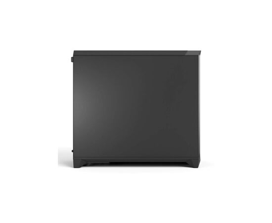 Корпус Fractal Design Meshify 3 XL Black Solid (FD-C-MES3X-01), изображение 8 Корпус Fractal Design Meshify 3 XL Black Solid (FD-C-MES3X-01), изображение 8
