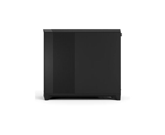 Корпус Fractal Design Meshify 3 XL Black Solid (FD-C-MES3X-01), изображение 9 Корпус Fractal Design Meshify 3 XL Black Solid (FD-C-MES3X-01), изображение 9