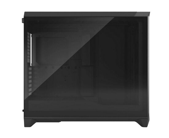 Корпус Fractal Design Meshify 3 XL Black RGB TG LT (FD-C-MES3X-04), изображение 5 Корпус Fractal Design Meshify 3 XL Black RGB TG LT (FD-C-MES3X-04), изображение 5