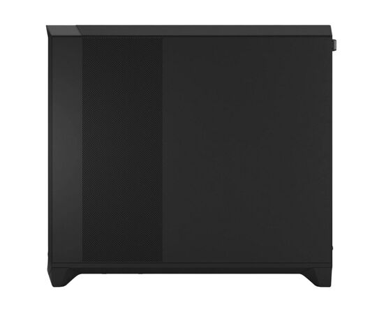 Корпус Fractal Design Meshify 3 XL Black RGB TG LT (FD-C-MES3X-04), изображение 6 Корпус Fractal Design Meshify 3 XL Black RGB TG LT (FD-C-MES3X-04), изображение 6