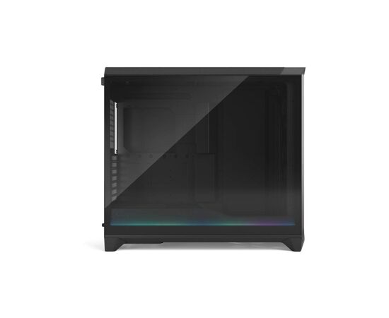 Корпус Fractal Design Meshify 3 XL Black RGB TG LT (FD-C-MES3X-04), изображение 8 Корпус Fractal Design Meshify 3 XL Black RGB TG LT (FD-C-MES3X-04), изображение 8