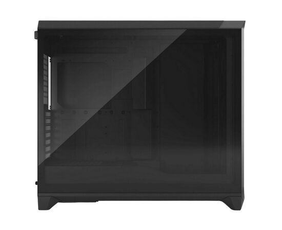 Корпус Fractal Design Meshify 3 XL Black TG LT (FD-C-MES3X-02), зображення 5 Корпус Fractal Design Meshify 3 XL Black TG LT (FD-C-MES3X-02), зображення 5