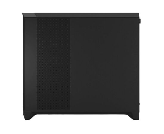 Корпус Fractal Design Meshify 3 XL Black TG LT (FD-C-MES3X-02), зображення 6 Корпус Fractal Design Meshify 3 XL Black TG LT (FD-C-MES3X-02), зображення 6