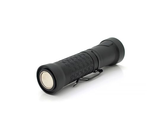 Фонарь Bailong BL-1822-T6+COB, изображение 2 Фонарь Bailong BL-1822-T6+COB, изображение 2