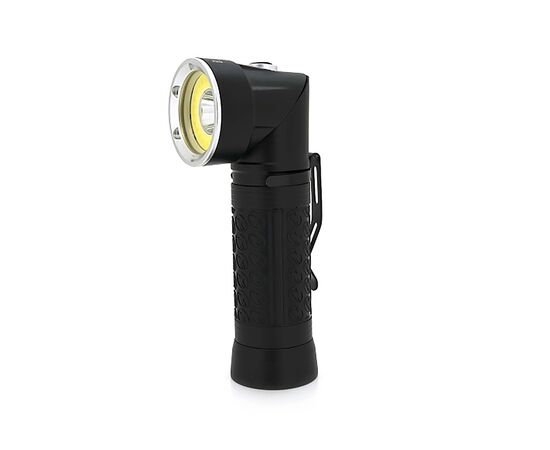 Фонарь Bailong BL-1822-T6+COB, изображение 3 Фонарь Bailong BL-1822-T6+COB, изображение 3