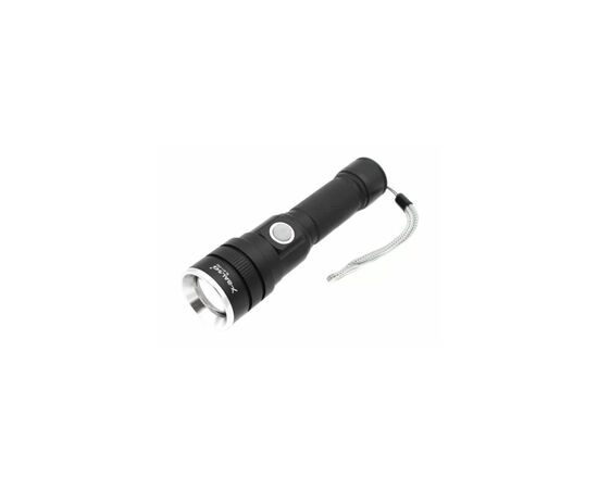Фонарь Bailong BL-611-P50 Фонарь Bailong BL-611-P50