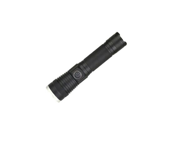 Фонарь Bailong BL-A92-P50, изображение 2 Фонарь Bailong BL-A92-P50, изображение 2