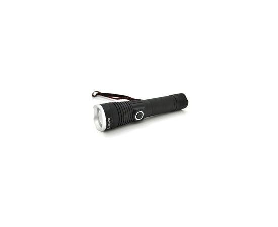 Фонарь Bailong BL-A92-P50 Фонарь Bailong BL-A92-P50
