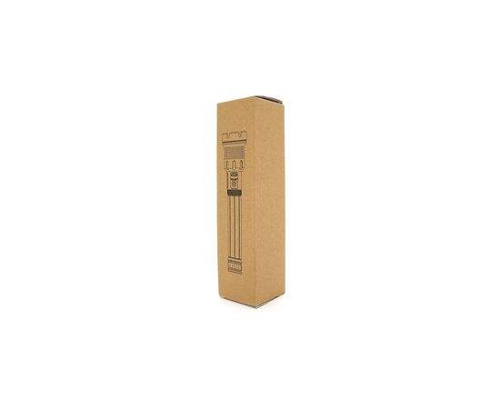 Фонарь Voltronic KY-XHP90, изображение 4 Фонарь Voltronic KY-XHP90, изображение 4