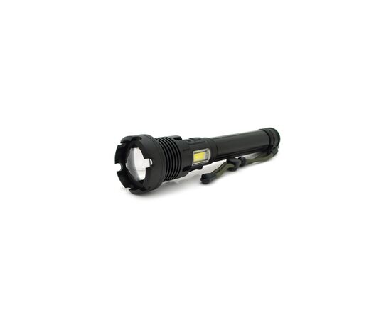Фонарь Voltronic KY-XHP90 Фонарь Voltronic KY-XHP90