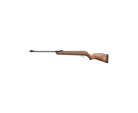 Пневматическая винтовка Gamo BIG CAT HUNTER (6110088-BC) Пневматическая винтовка Gamo BIG CAT HUNTER (6110088-BC)