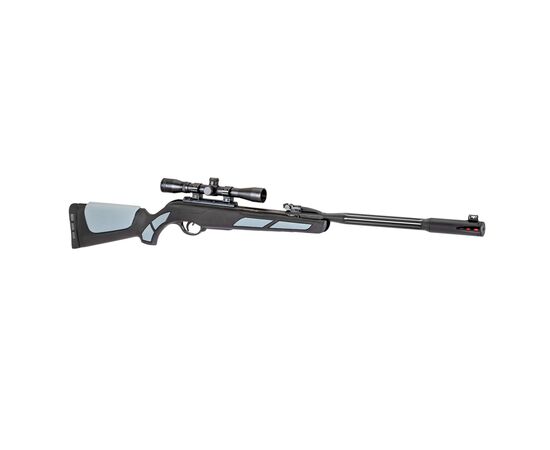 Пневматическая винтовка Gamo 61100295-VFIGT з ОП 4х32 WR (61100295-VFIGT), изображение 2 Пневматическая винтовка Gamo 61100295-VFIGT з ОП 4х32 WR (61100295-VFIGT), изображение 2