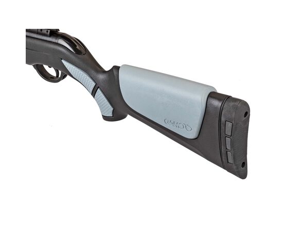 Пневматическая винтовка Gamo 61100295-VFIGT з ОП 4х32 WR (61100295-VFIGT), изображение 4 Пневматическая винтовка Gamo 61100295-VFIGT з ОП 4х32 WR (61100295-VFIGT), изображение 4