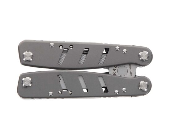 Мультитул Schrade Callous (1182531), изображение 4 Мультитул Schrade Callous (1182531), изображение 4