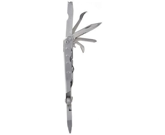 Мультитул Schrade Tough Tool (1182534), изображение 2 Мультитул Schrade Tough Tool (1182534), изображение 2