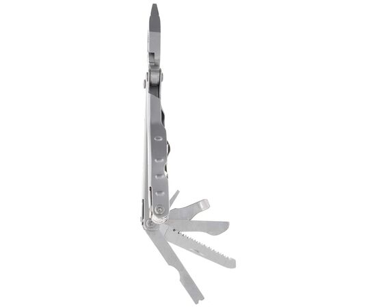 Мультитул Schrade Tough Tool (1182534), изображение 3 Мультитул Schrade Tough Tool (1182534), изображение 3