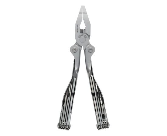 Мультитул Schrade Tough Tool (1182534), изображение 5 Мультитул Schrade Tough Tool (1182534), изображение 5