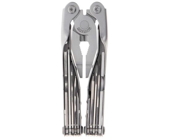 Мультитул Schrade Tough Tool (1182534), изображение 7 Мультитул Schrade Tough Tool (1182534), изображение 7