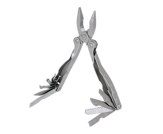 Мультитул Schrade Tough Tool (1182534) Мультитул Schrade Tough Tool (1182534)