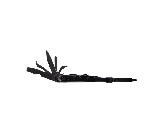 Мультитул Schrade Tough Tool Black (1182533), изображение 2 Мультитул Schrade Tough Tool Black (1182533), изображение 2