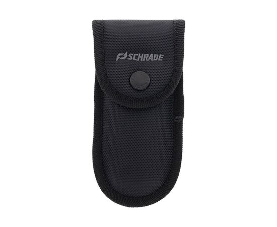 Мультитул Schrade Tough Tool Black (1182533), изображение 7 Мультитул Schrade Tough Tool Black (1182533), изображение 7