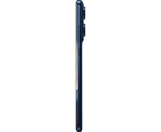 Мобильный телефон Motorola Edge 60 12/256GB Gibraltar Sea (PB7H0031RS), изображение 5 Мобильный телефон Motorola Edge 60 12/256GB Gibraltar Sea (PB7H0031RS), изображение 5