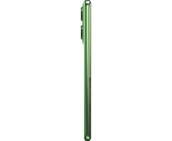 Мобильный телефон Motorola Edge 60 12/256GB Shamrock (PB7H0032RS), изображение 4 Мобильный телефон Motorola Edge 60 12/256GB Shamrock (PB7H0032RS), изображение 4