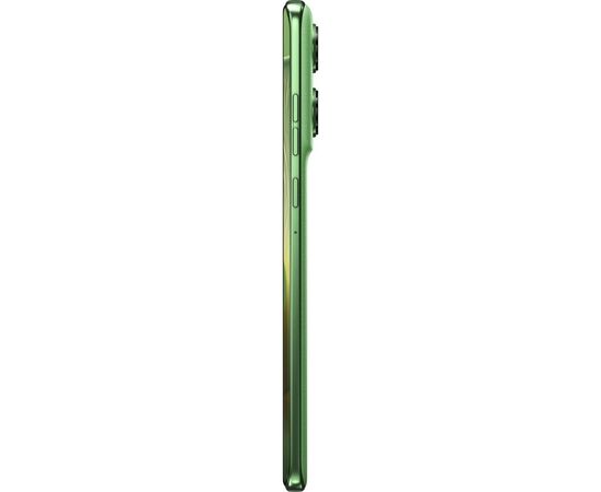 Мобильный телефон Motorola Edge 60 12/256GB Shamrock (PB7H0032RS), изображение 5 Мобильный телефон Motorola Edge 60 12/256GB Shamrock (PB7H0032RS), изображение 5