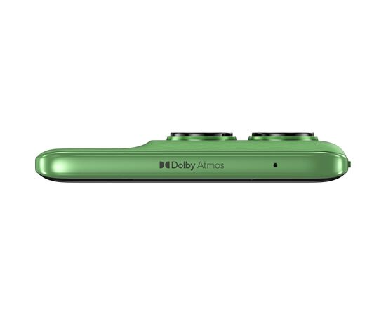 Мобильный телефон Motorola Edge 60 12/256GB Shamrock (PB7H0032RS), изображение 6 Мобильный телефон Motorola Edge 60 12/256GB Shamrock (PB7H0032RS), изображение 6