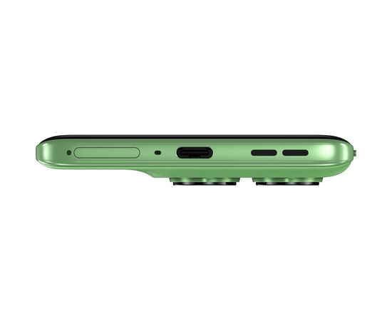 Мобильный телефон Motorola Edge 60 12/256GB Shamrock (PB7H0032RS), изображение 7 Мобильный телефон Motorola Edge 60 12/256GB Shamrock (PB7H0032RS), изображение 7
