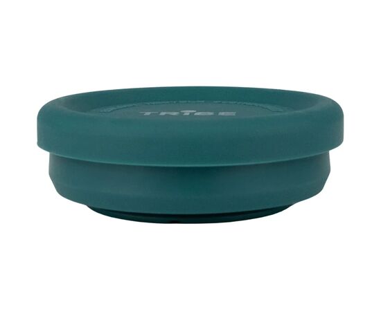 Чашка туристическая Tribe Collapsible Shot 90 мл з кришкою, ocean (T-FF-0030-ocean), изображение 3 Чашка туристическая Tribe Collapsible Shot 90 мл з кришкою, ocean (T-FF-0030-ocean), изображение 3