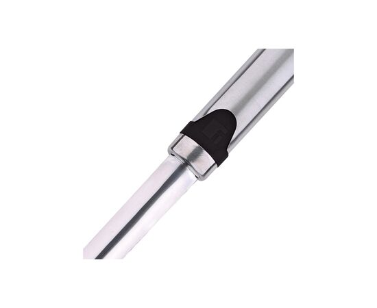 Половник Bergner Gizmo 33 см, 120 мл (BG-3220), изображение 2 Половник Bergner Gizmo 33 см, 120 мл (BG-3220), изображение 2