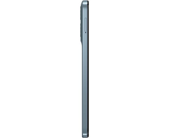 Мобильный телефон Motorola E15 2/64GB Denim Blue (PB6S0021PL), изображение 4 Мобильный телефон Motorola E15 2/64GB Denim Blue (PB6S0021PL), изображение 4