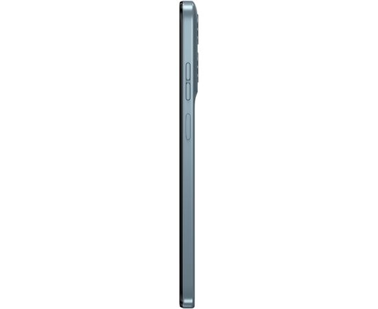 Мобильный телефон Motorola E15 2/64GB Denim Blue (PB6S0021PL), изображение 5 Мобильный телефон Motorola E15 2/64GB Denim Blue (PB6S0021PL), изображение 5