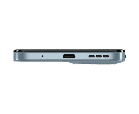 Мобильный телефон Motorola E15 2/64GB Denim Blue (PB6S0021PL), изображение 7 Мобильный телефон Motorola E15 2/64GB Denim Blue (PB6S0021PL), изображение 7