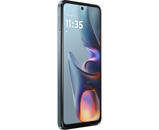 Мобильный телефон Motorola E15 2/64GB Denim Blue (PB6S0021PL), изображение 8 Мобильный телефон Motorola E15 2/64GB Denim Blue (PB6S0021PL), изображение 8