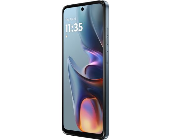 Мобильный телефон Motorola E15 2/64GB Denim Blue (PB6S0021PL), изображение 9 Мобильный телефон Motorola E15 2/64GB Denim Blue (PB6S0021PL), изображение 9