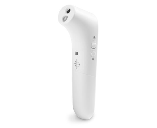 Термометр Longevita DET-3019 Термометр Longevita DET-3019
