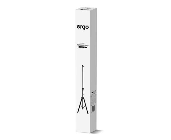 Аксессуары для обогревателей Ergo 1800 SS, изображение 5 Аксессуары для обогревателей Ergo 1800 SS, изображение 5