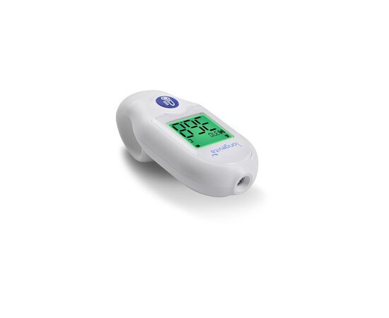 Термометр Longevita DET-3022, изображение 2 Термометр Longevita DET-3022, изображение 2
