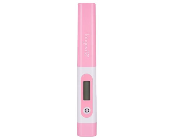 Термометр Longevita MT- 31+basal, изображение 5 Термометр Longevita MT- 31+basal, изображение 5