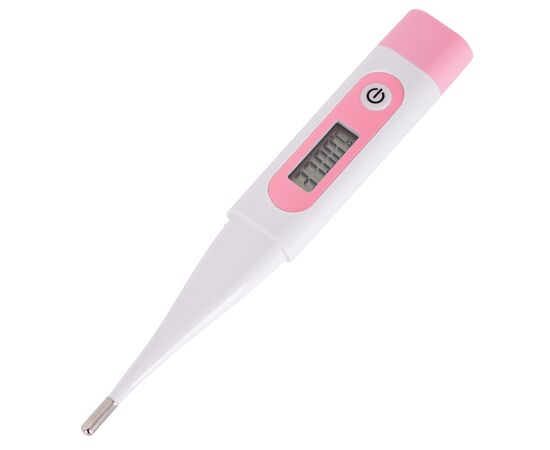 Термометр Longevita MT- 31+basal Термометр Longevita MT- 31+basal