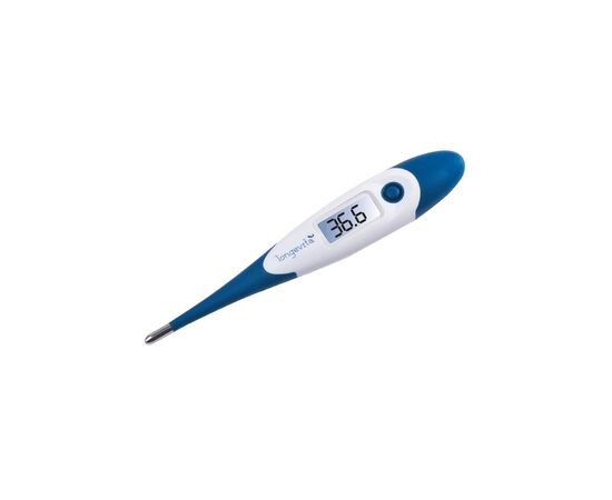 Термометр Longevita MT- 4320, изображение 2 Термометр Longevita MT- 4320, изображение 2