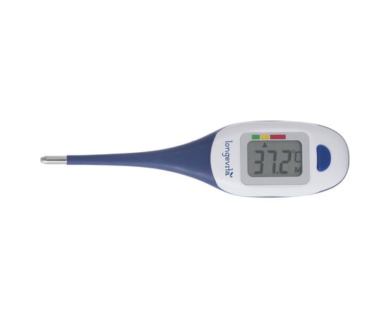 Термометр Longevita MT- 4726, изображение 2 Термометр Longevita MT- 4726, изображение 2
