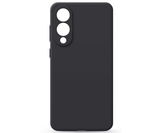 Чохол до мобільного телефона Armorstandart ICON2 MagCase Samsung S25 Edge 5G Black (ARM88091)