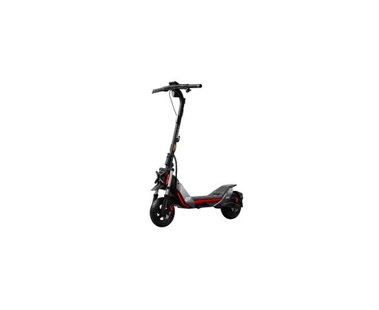 Электросамокат Segway ZT3 PRO E черный (AA.05.18.01.0001) Электросамокат Segway ZT3 PRO E черный (AA.05.18.01.0001)
