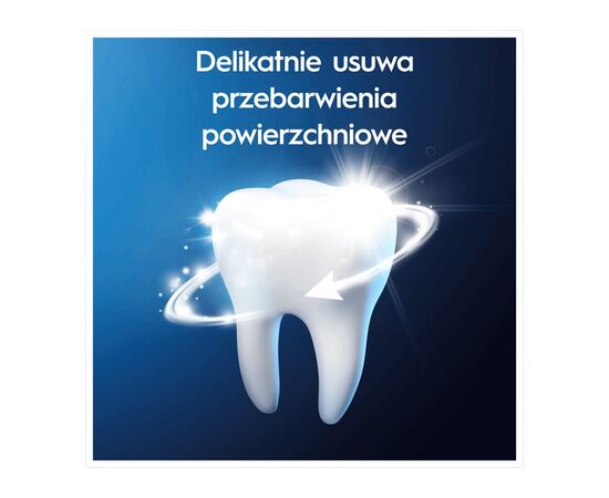 Зубна паста Oral-B Pro-Expert Глибоке очищення 75 мл (8700216106733), зображення 5 Зубна паста Oral-B Pro-Expert Глибоке очищення 75 мл (8700216106733), зображення 5