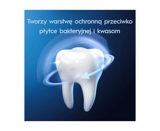 Зубна паста Oral-B Pro-Expert Здорове відбілювання 75 мл (8700216106788), зображення 4 Зубна паста Oral-B Pro-Expert Здорове відбілювання 75 мл (8700216106788), зображення 4